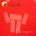 /msite/products/detail/productid/55092432/id/542597.html